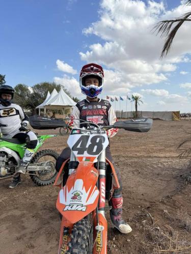 464343426 1112709924191265 457289849664609269 n