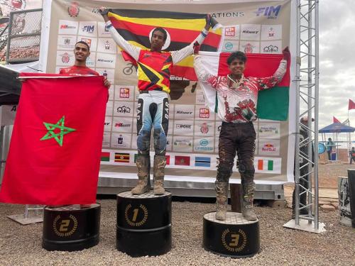 464408768 1112708224191435 6379127935511119007 n