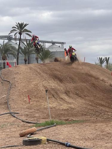 464468423 10160451314850975 1473144731645042538 n