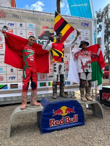 464473771 1112708604191397 2824733863210531782 n