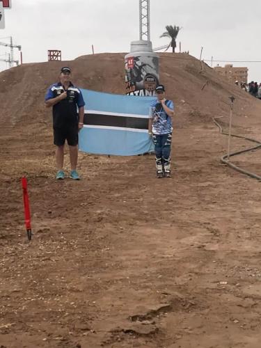 464578648 10160451314085975 7685005750200072506 n