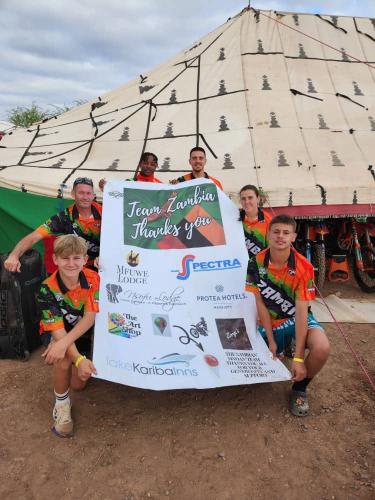 464586333 1099316488863381 1958612189541716229 n