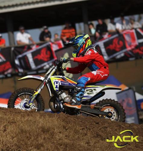 69272216 2499640946803042 7285415104214990848 n